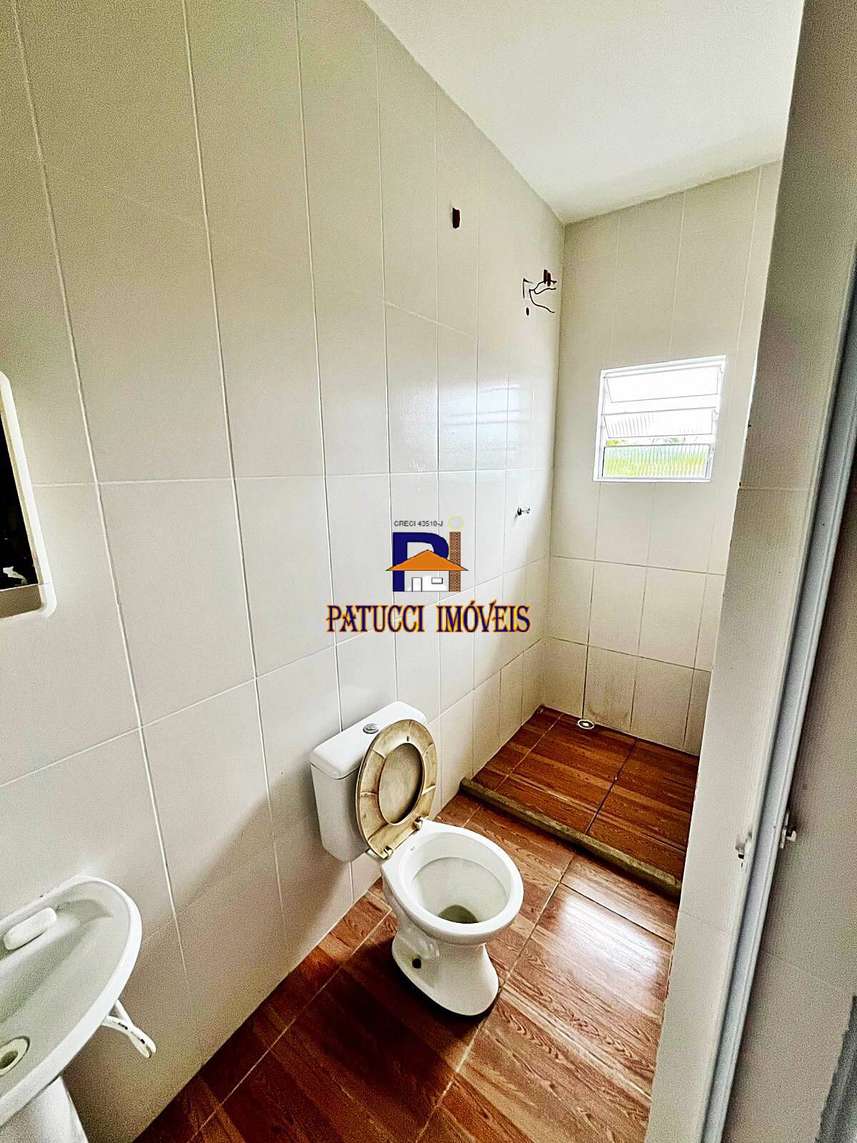 Sobrado à venda com 2 quartos, 86m² - Foto 13