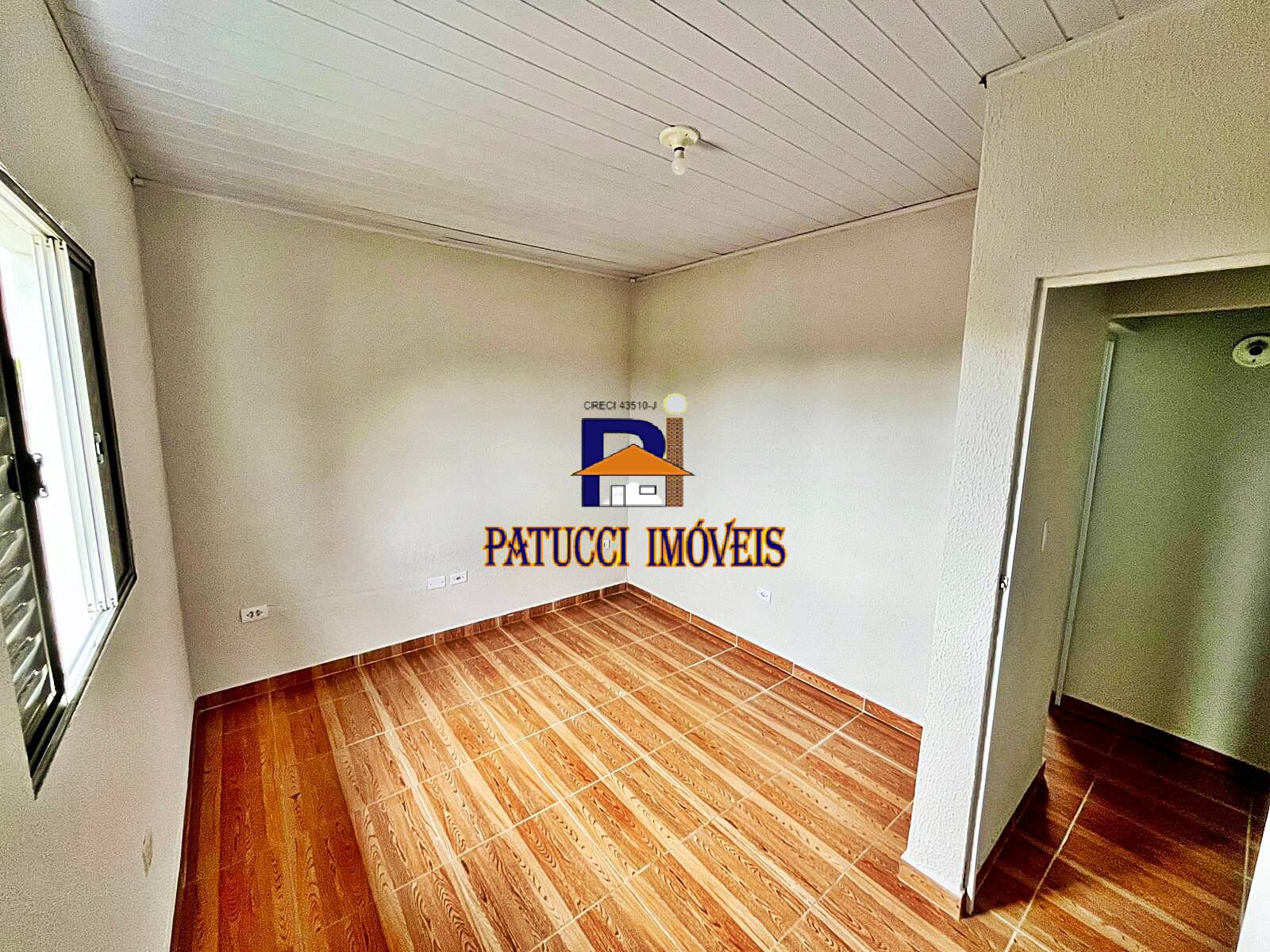 Sobrado à venda com 2 quartos, 86m² - Foto 10