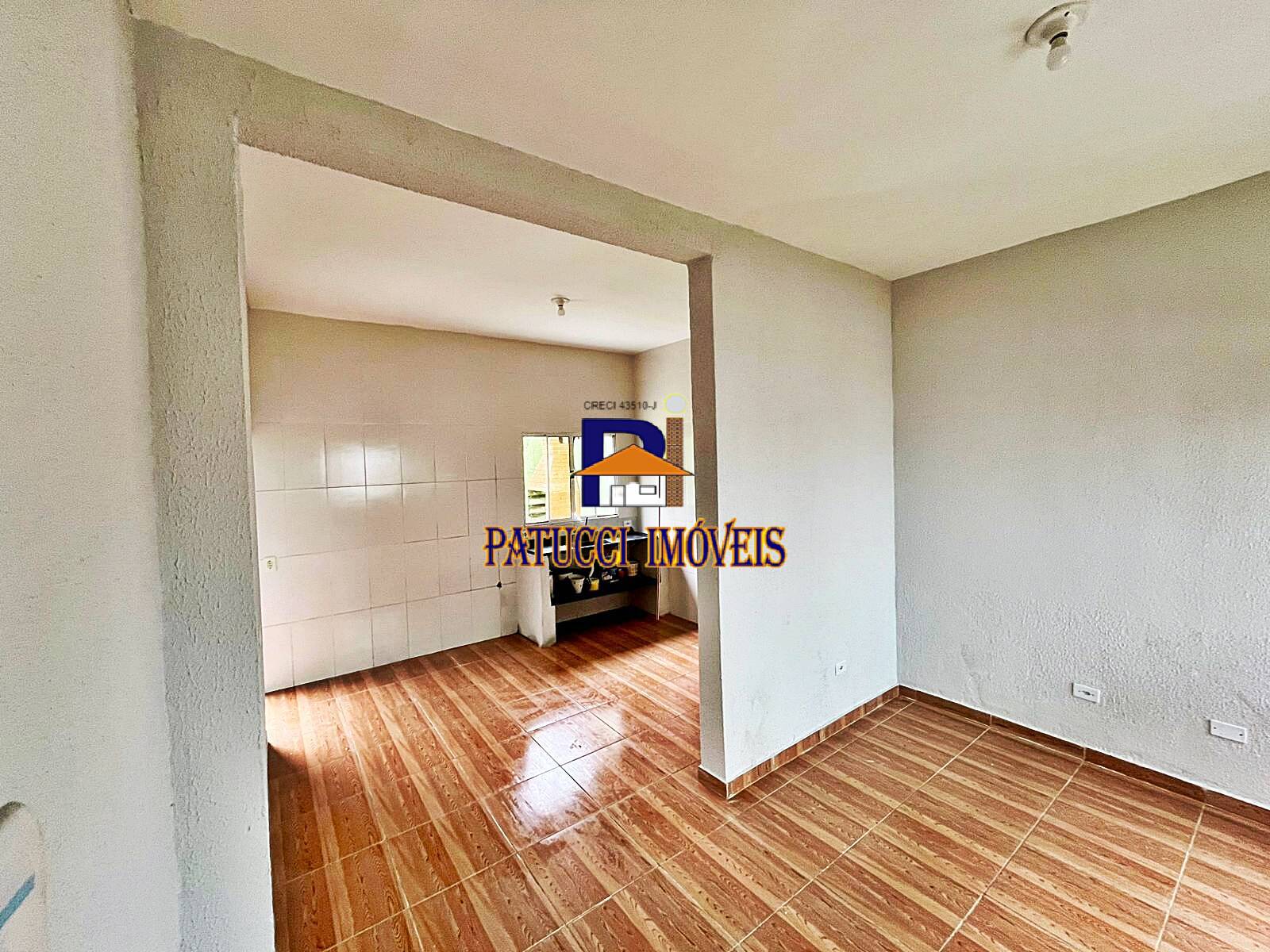 Sobrado à venda com 2 quartos, 86m² - Foto 3