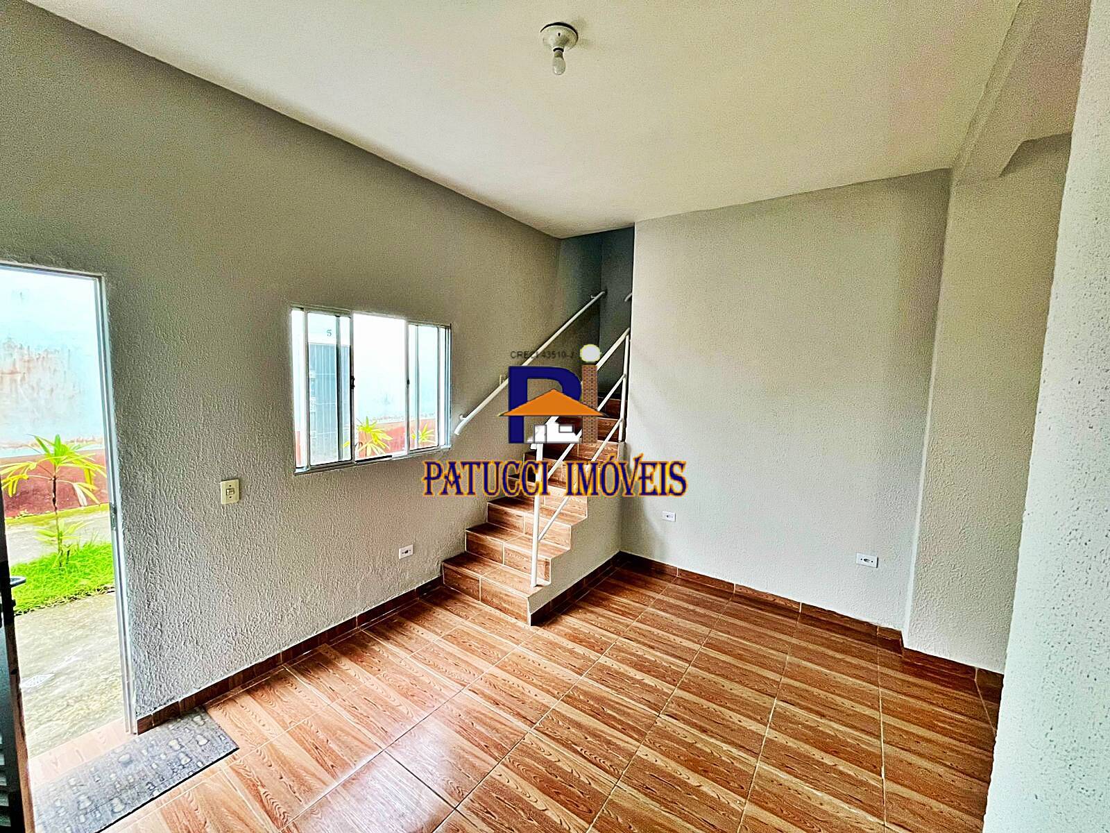 Sobrado à venda com 2 quartos, 86m² - Foto 2