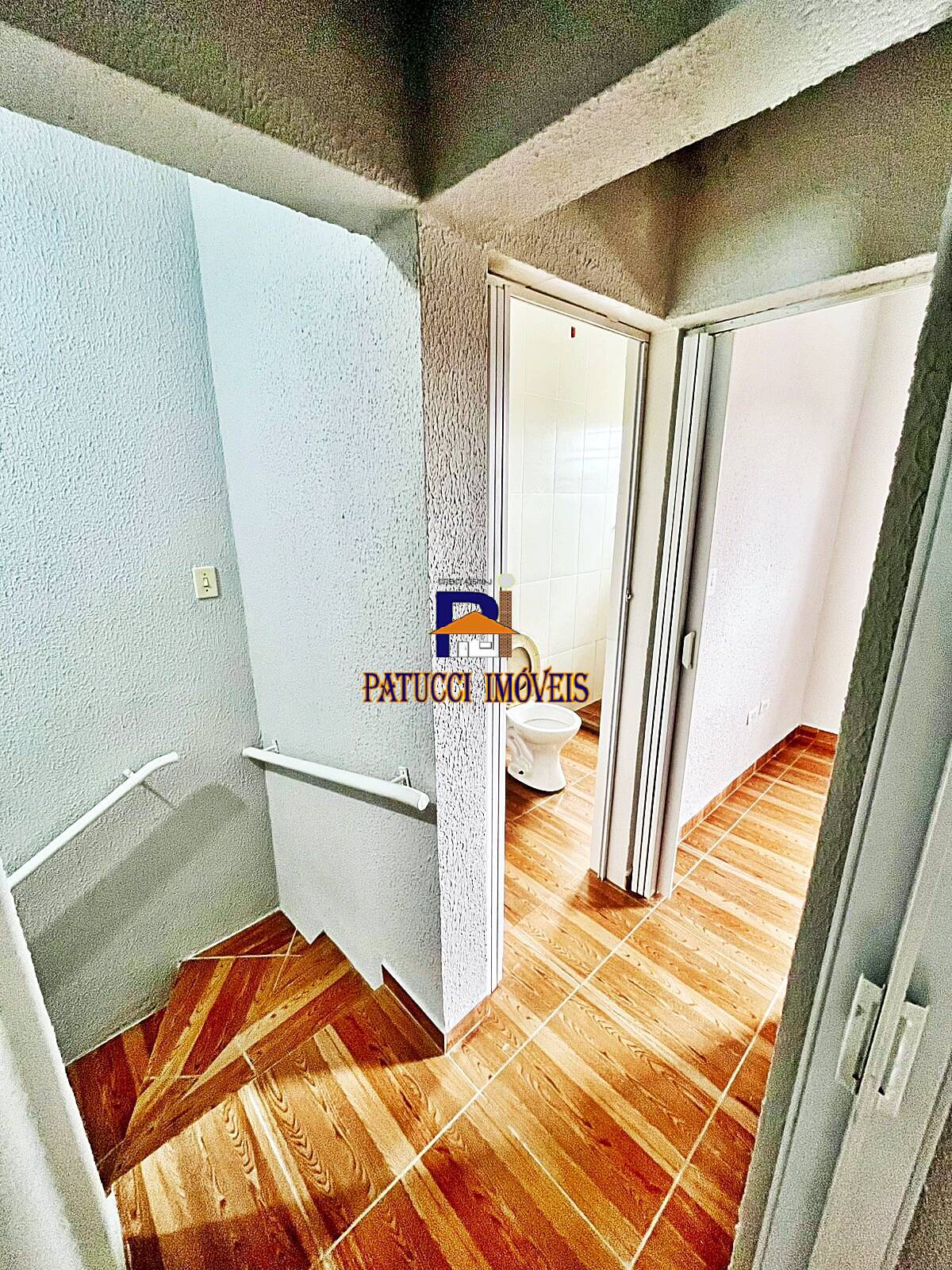 Sobrado à venda com 2 quartos, 86m² - Foto 9