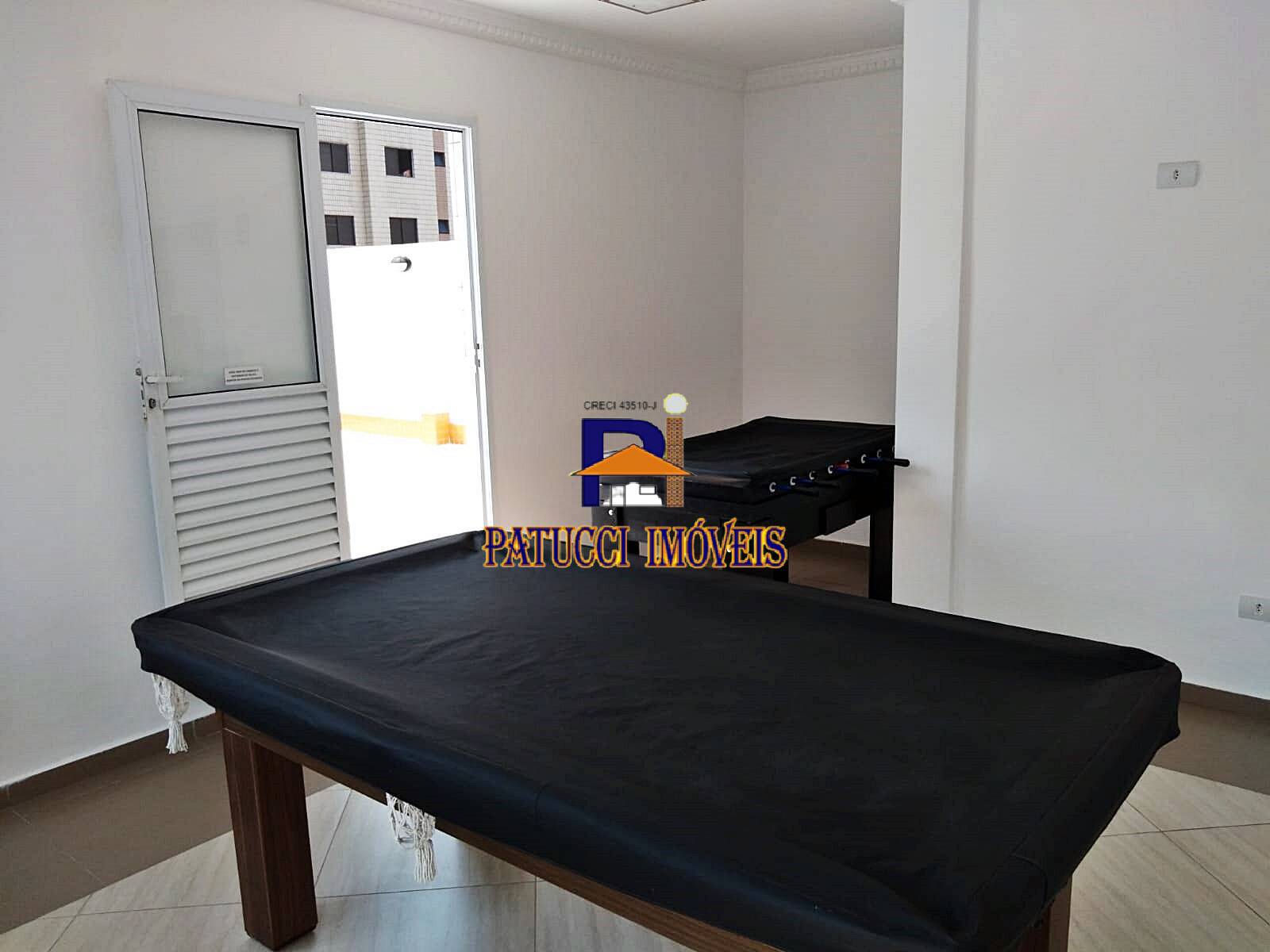 Apartamento à venda com 2 quartos, 61m² - Foto 26