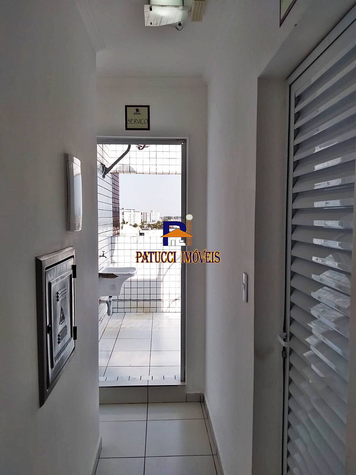 Apartamento à venda com 2 quartos, 61m² - Foto 41