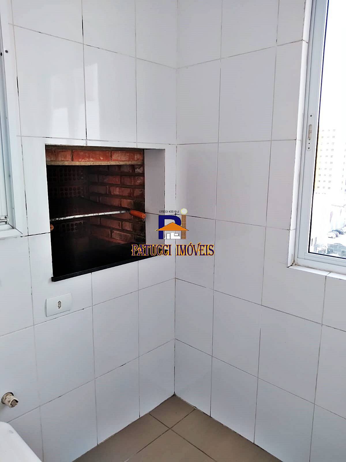 Apartamento à venda com 2 quartos, 61m² - Foto 31