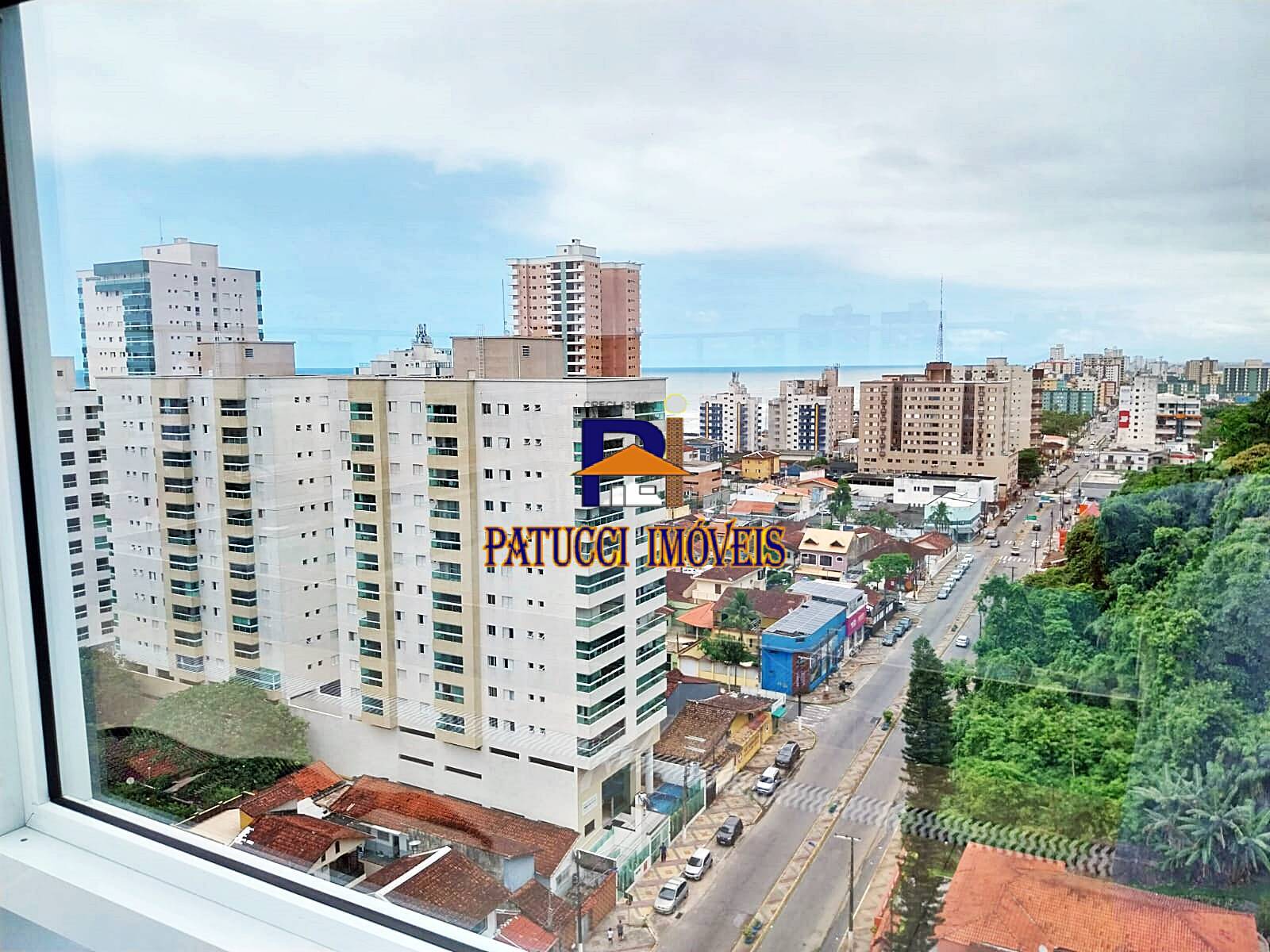 Apartamento à venda com 2 quartos, 81m² - Foto 14