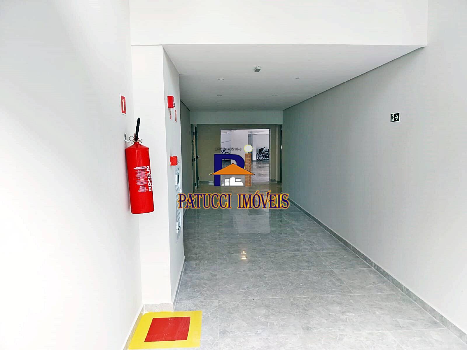 Apartamento à venda com 2 quartos, 81m² - Foto 28