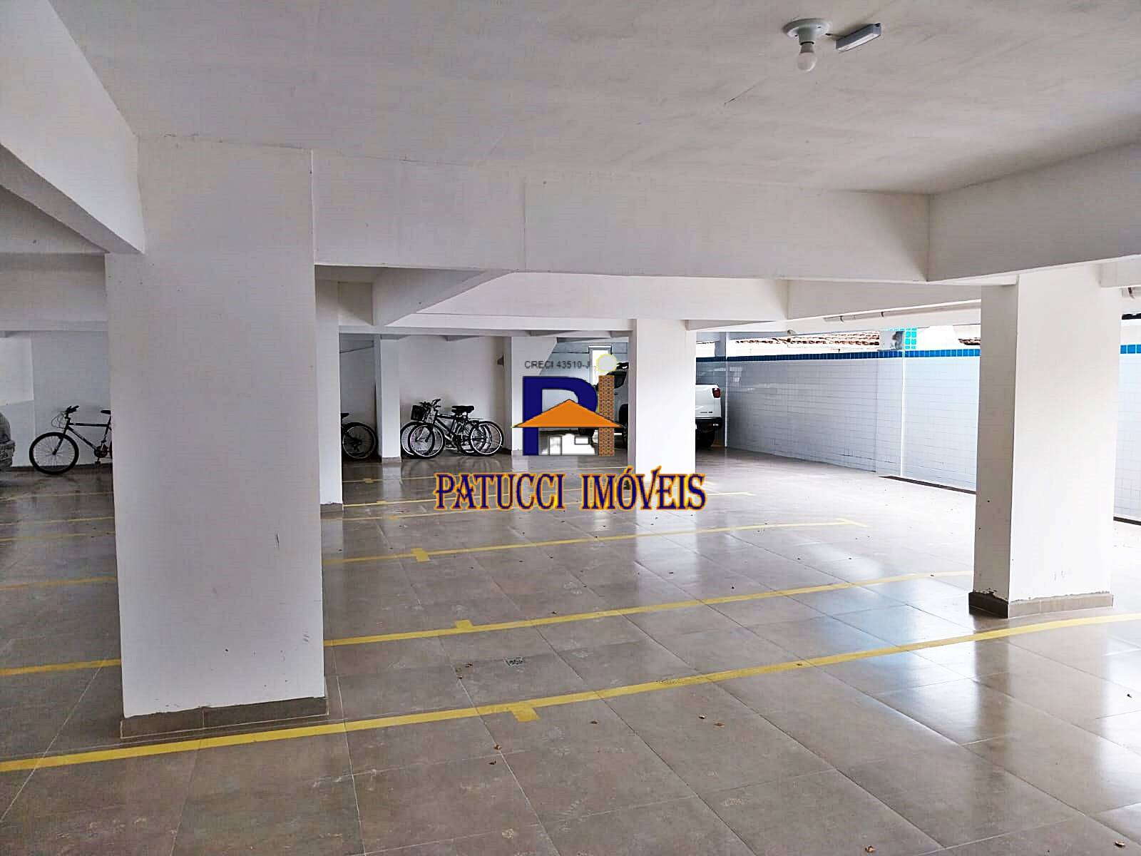 Apartamento à venda com 2 quartos, 81m² - Foto 32