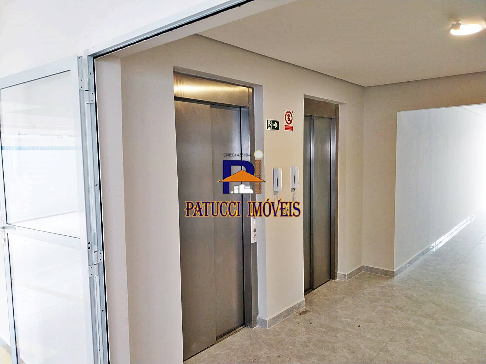 Apartamento à venda com 2 quartos, 81m² - Foto 27