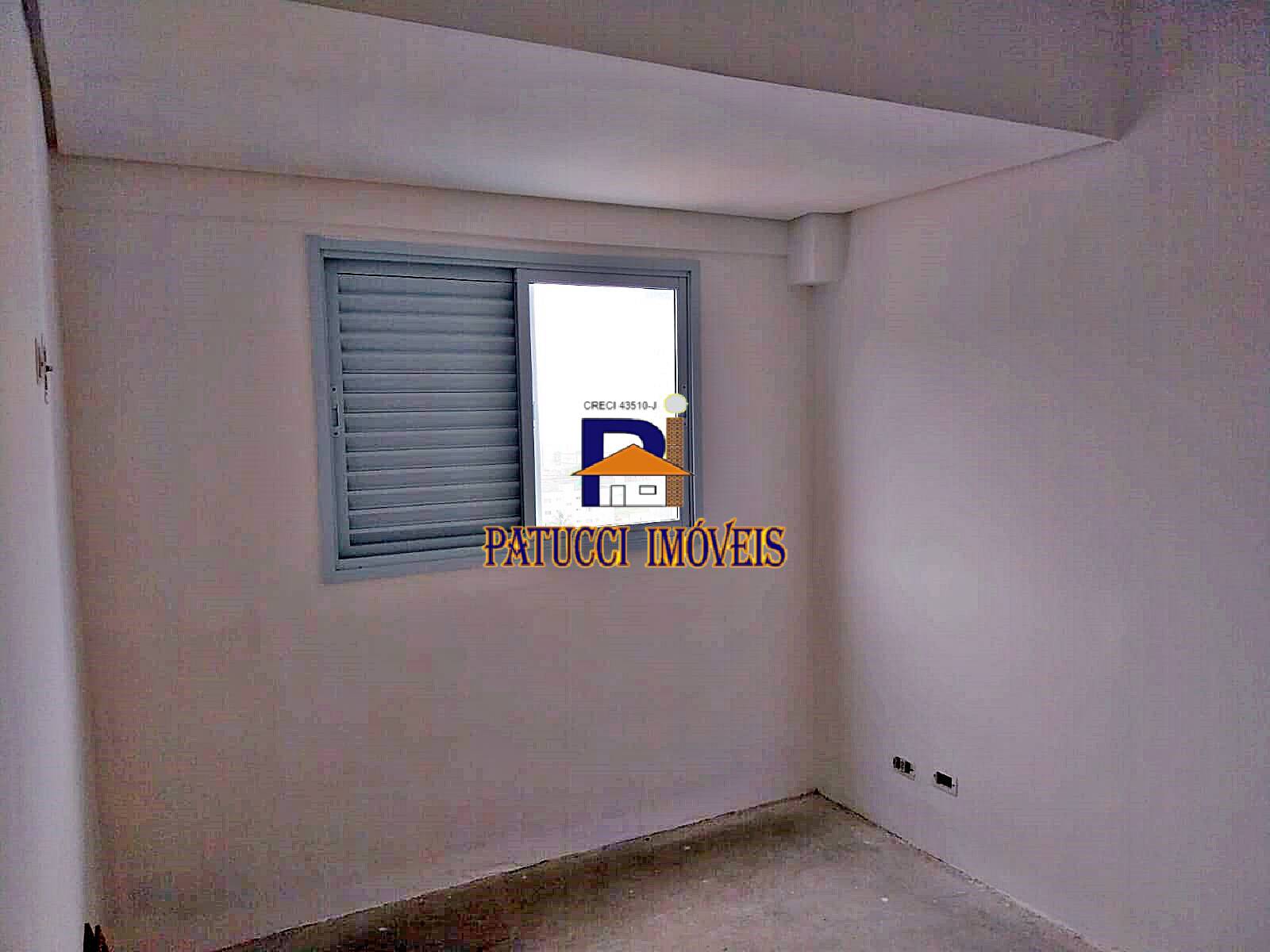 Apartamento à venda com 2 quartos, 81m² - Foto 9