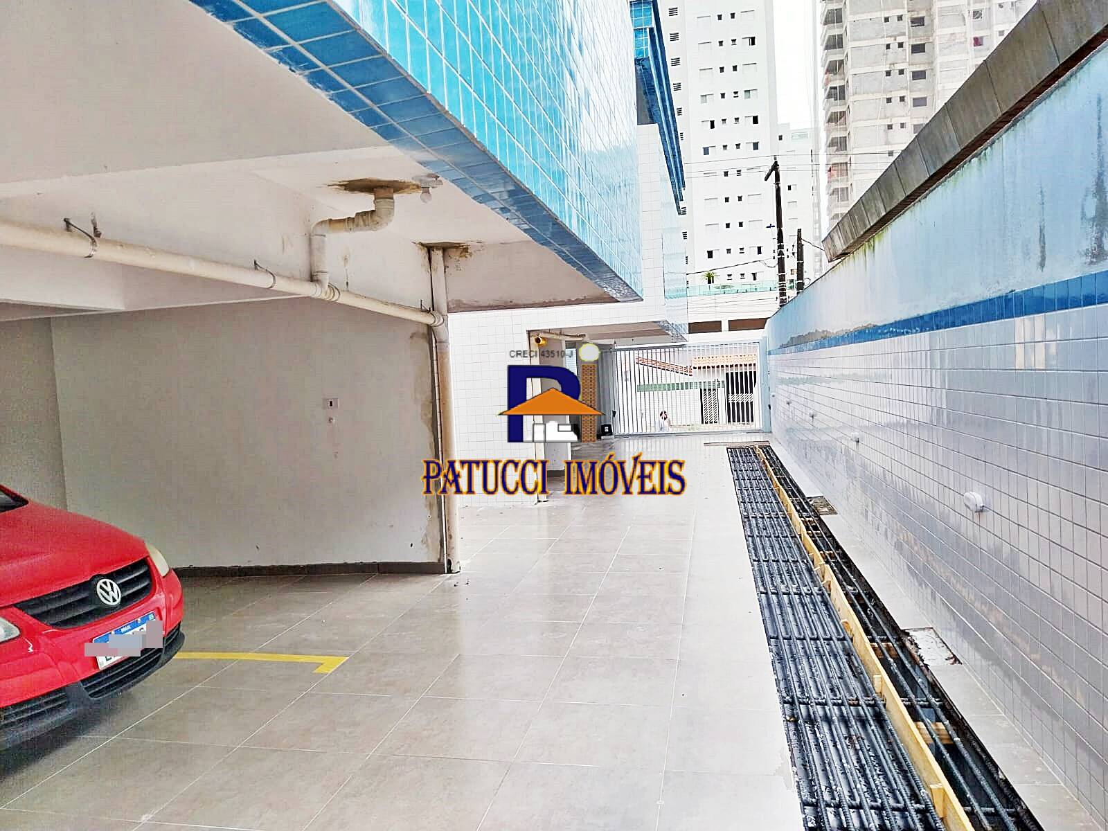 Apartamento à venda com 2 quartos, 81m² - Foto 30