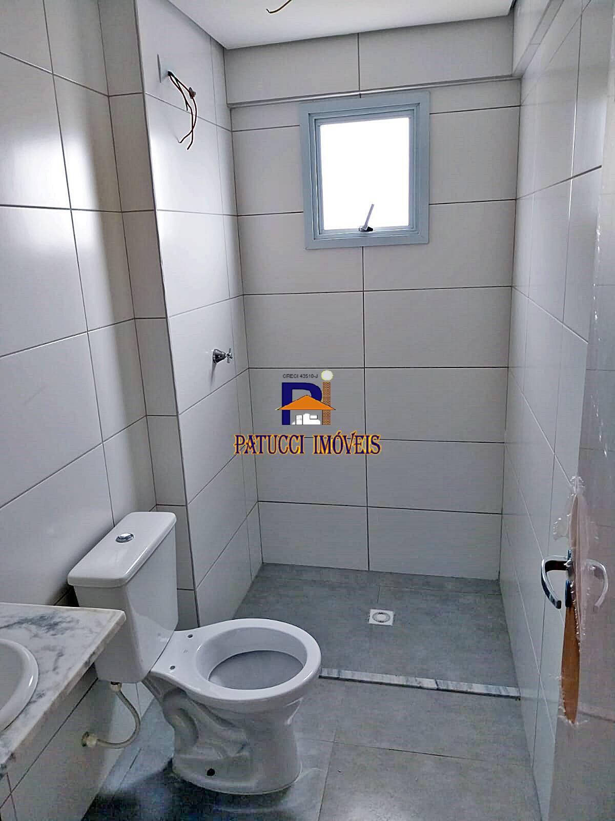 Apartamento à venda com 2 quartos, 81m² - Foto 8