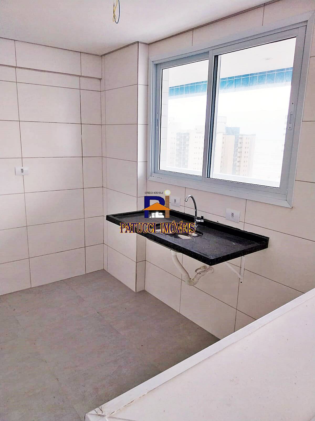 Apartamento à venda com 2 quartos, 81m² - Foto 10