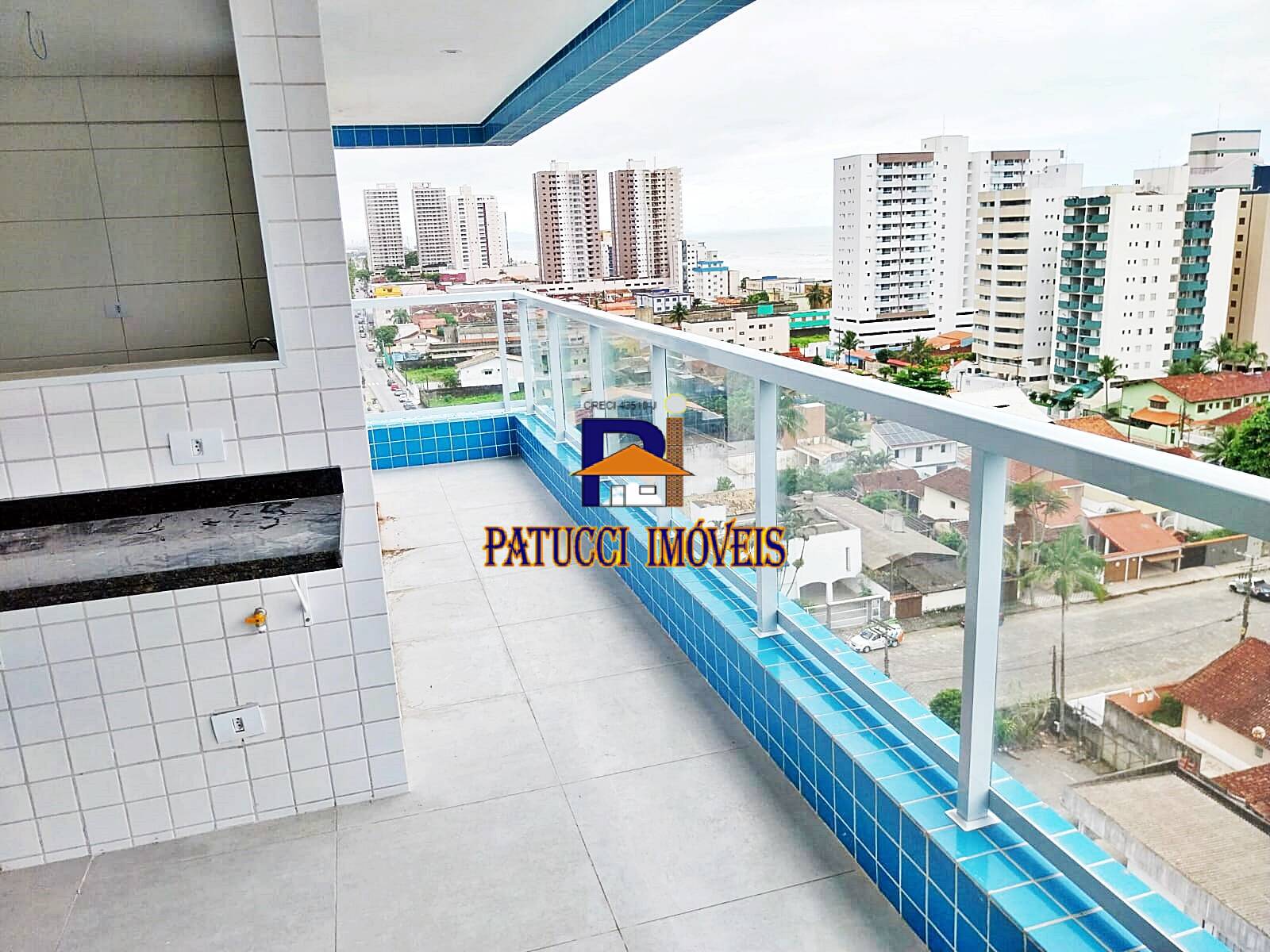 Apartamento à venda com 2 quartos, 81m² - Foto 17