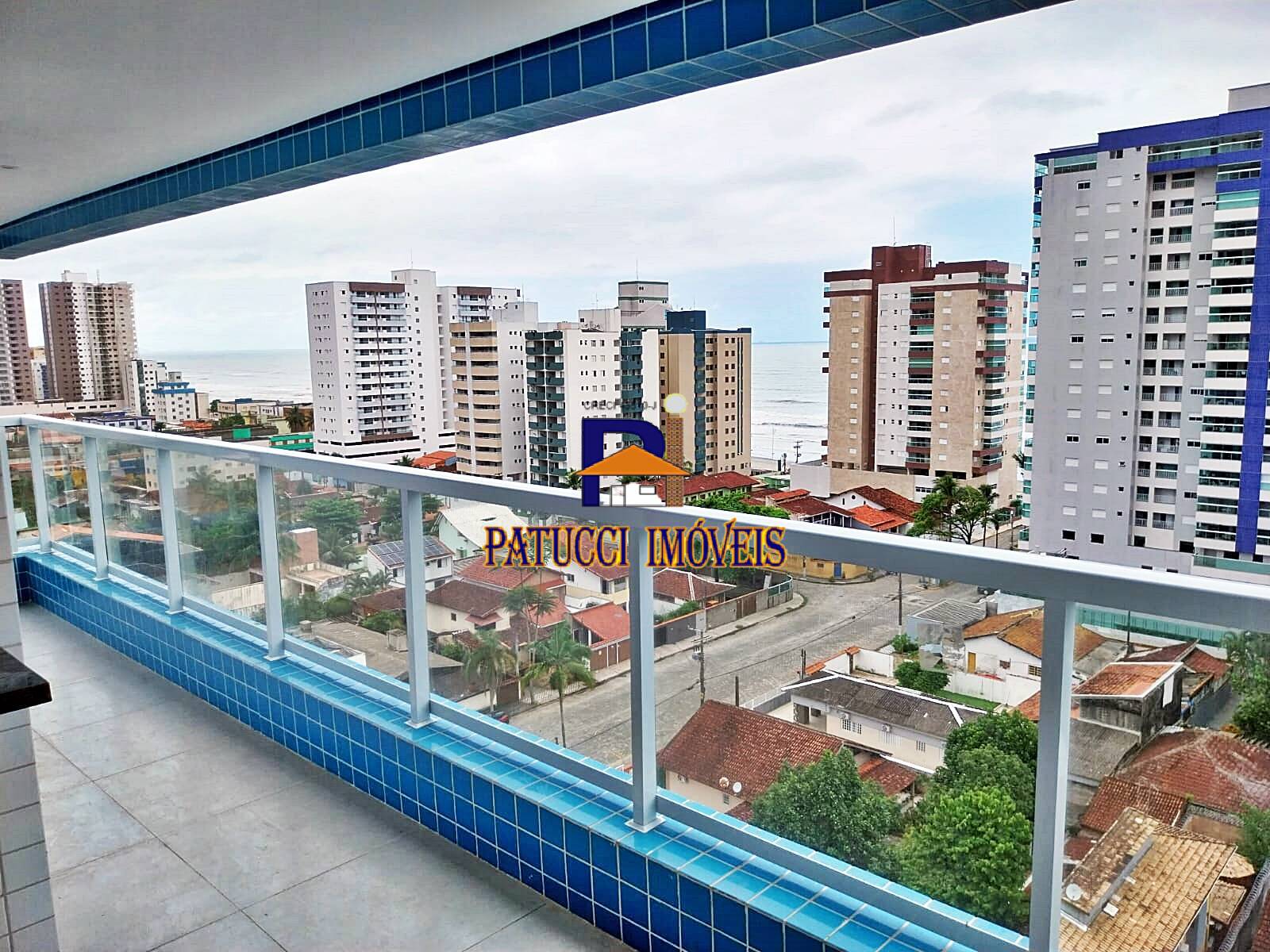 Apartamento à venda com 2 quartos, 81m² - Foto 19